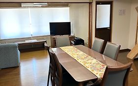 吉野長屋